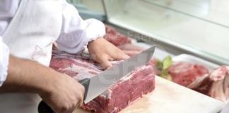 Unione: emanata l’ordinanza per la macellazione a domicilio di suini e ovicaprini