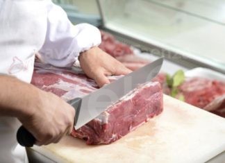 Unione: emanata l’ordinanza per la macellazione a domicilio di suini e ovicaprini