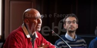 Una riflessione di Ivano Mazzani: “Poi dicono che i paesi non democratici in tempo di covid sanno solo reprimere”