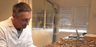 Neandertal come noi: i loro neonati avevano gli stessi tempi di svezzamento dell’Homo sapiens