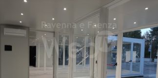 Ospedale di Faenza, una nuova infrastruttura a supporto del Pronto Soccorso