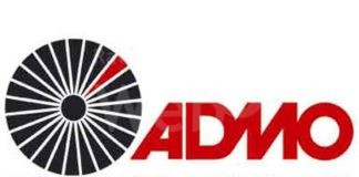 Match at home: contro il calo di donatori causa coronavirus, Admo propone il test da eseguire a casa