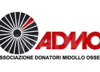 Match at home: contro il calo di donatori causa coronavirus, Admo propone il test da eseguire a casa