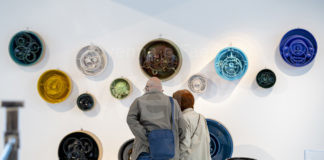 Le iniziative digitali del MIC Faenza fino al 3 dicembre