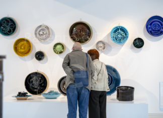 Le iniziative digitali del MIC Faenza fino al 3 dicembre