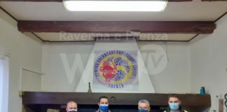 Da “Progetti del Cuore” un mezzo per la Protezione Civile