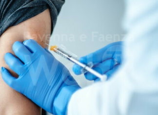 Coronavirus: nel ravennate 202 nuovi casi, 128 asintomatici ma purtroppo 22 decessi