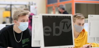 Scuola: in Emilia-Romagna tutte le scuole connesse in banda ultra-larga entro il 2022