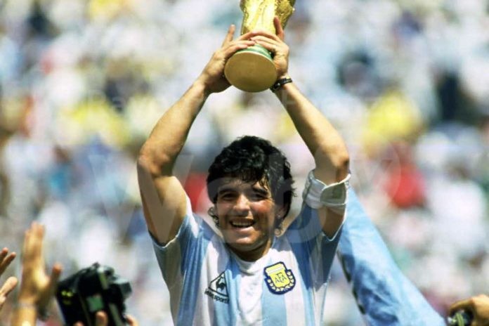 6250331e10c745bd9dfe073eb69f7a31