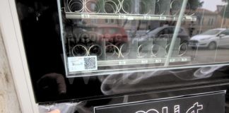 Ladri in azione questa notte, tentato furto a Lavezzola invece a “segno” a Ravenna