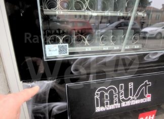 Ladri in azione questa notte, tentato furto a Lavezzola invece a “segno” a Ravenna