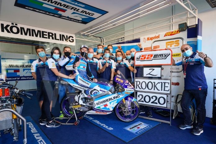 7dfce0cc-22f6-4990-b6f5-cfc4d8e91018