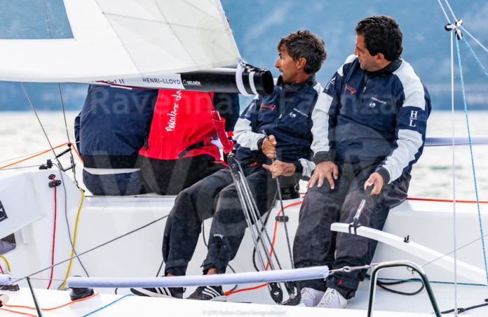 83a57f7f-37aa-438d-9a02-e718cdc5857a