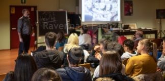 Open Day all’Istituto Tecnico “Morigia-Perdisa” virtuale