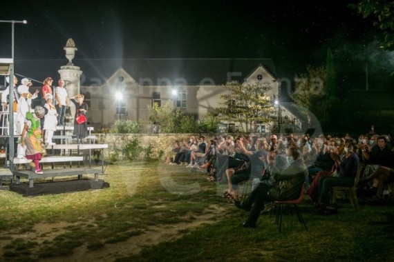 Amour_finale_Estournet