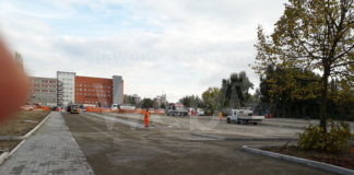 Lega: “I parcheggi degli ospedali non devono essere a pagamento”