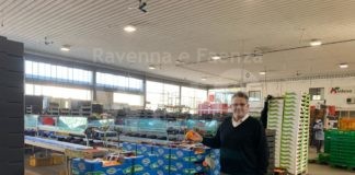 Dopo 23 anni di presidenza, cambio al vertice di Agrintesa: Raffaele Drei passa il testimone a Aristide Castellari