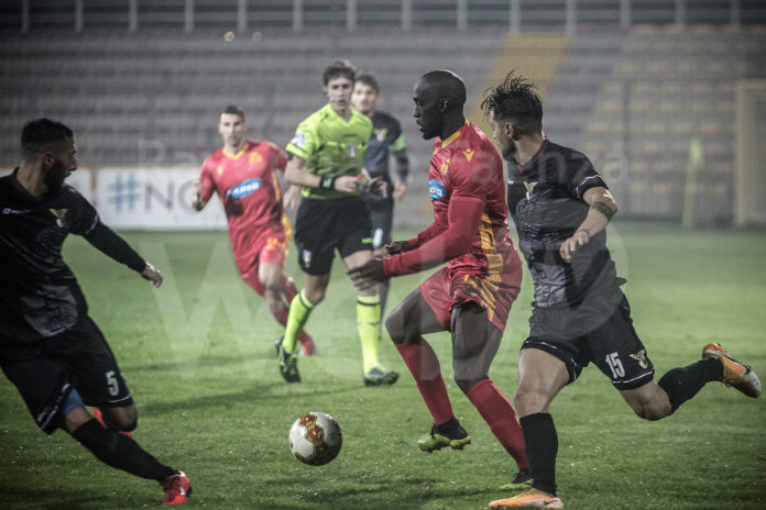 Foto Filippo Venturi