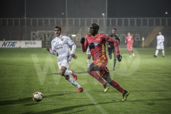 Foto Filippo Venturi