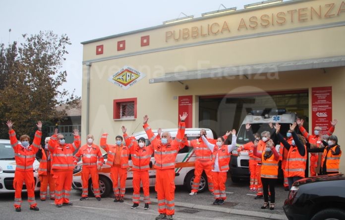 CS_100_Obiettivo raggiunto e superato