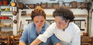 Bagnacavallo: I complimenti e il grazie del Comune a “Mattarello(a)way”