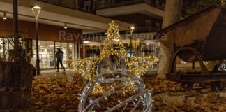 “Fare Shopping a Natale”: parte la campagna acquisti di Cervia