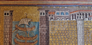 I monumenti di Ravenna protagonisti alle Giornate Unesco di Giurisprudenza