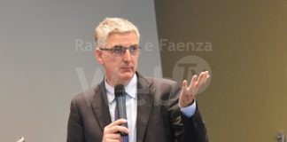 L’Iss, Brusaferro: “In 4 regioni misure da anticipare”. Si tratta di Campania, Emilia Romagna, Veneto e Friuli