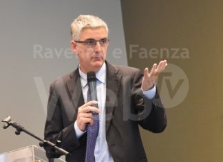 L’Iss, Brusaferro: “In 4 regioni misure da anticipare”. Si tratta di Campania, Emilia Romagna, Veneto e Friuli
