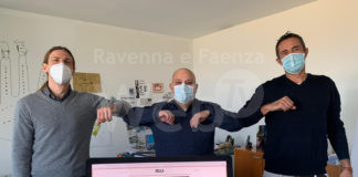 Il faentino Matteo Fantinelli a capo di una cordata romagnola per rilevare Musa