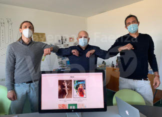 Il faentino Matteo Fantinelli a capo di una cordata romagnola per rilevare Musa