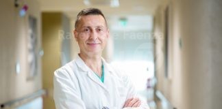 Covid-19 e cuore: un’indagine sulle aritmie cardiache nei pazienti affetti dal virus