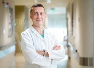 Covid-19 e cuore: un’indagine sulle aritmie cardiache nei pazienti affetti dal virus