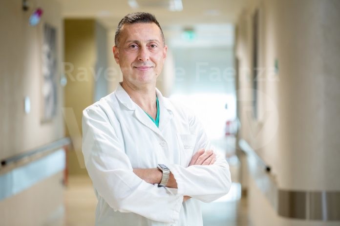 Dott. Saverio Iacopino_MCH 02