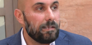 Le precisazioni del vicesindaco Andrea Fabbri sul progetto ‘Aquagreen’