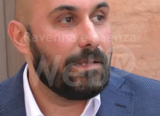 Le precisazioni del vicesindaco Andrea Fabbri sul progetto ‘Aquagreen’