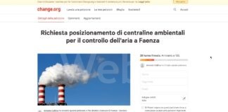 Cattivi odori, l’assessore Ortolani: “Il Protocollo prevede importanti investimenti, ci vuole tempo”
