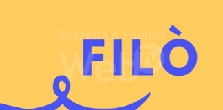 La morte è un limite: Aristotele e Epicuro a confronto. Incontro con il Professore Cavini