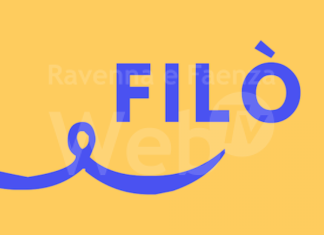 La morte è un limite: Aristotele e Epicuro a confronto. Incontro con il Professore Cavini