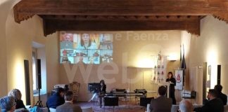 Unione: firmato il Nuovo Patto per lo sviluppo della Bassa Romagna