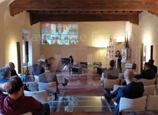 Unione: firmato il Nuovo Patto per lo sviluppo della Bassa Romagna