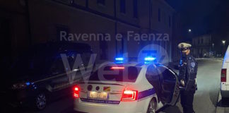 Controlli anticovid: sanzioni e un arresto