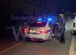 Controlli anticovid: sanzioni e un arresto