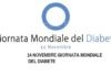 14 Novembre: la Giornata Mondiale del Diabete al tempo del COVID-19