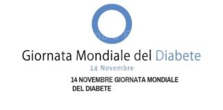 14 Novembre: la Giornata Mondiale del Diabete al tempo del COVID-19