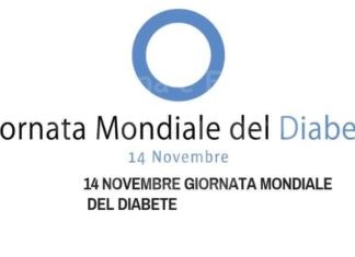 14 Novembre: la Giornata Mondiale del Diabete al tempo del COVID-19