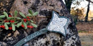 Femminicidio di Elisa Bravi: i familiari riceveranno un aiuto dalla Fondazione per le vittime di reati