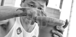 Con Argillà torna anche il Mondial Tornianti: la manifestazione sarà dedicata a Gino Geminiani