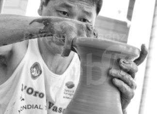 Con Argillà torna anche il Mondial Tornianti: la manifestazione sarà dedicata a Gino Geminiani