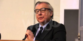 Mingozzi (TCR): “Tra università e porto cresce la collaborazione, nuovi corsi e iscritti in crescita”